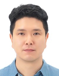 Sungahn Ko profile