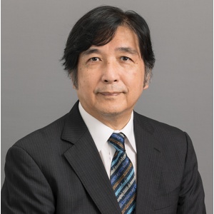 Issei Fujishiro profile