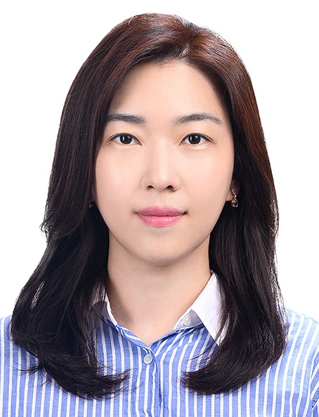Sunghee Kim profile